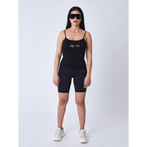 f244113-bk-short-cycliste-femme-project-x-paris-essentials-bk