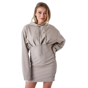 f247722-tp-robe-sweat-femme-project-x-paris-tp