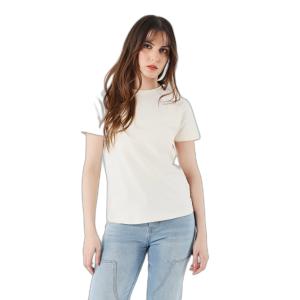 f251500-cc-t-shirt-femme-project-x-paris-blanc