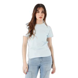 f251500-ib-t-shirt-femme-project-x-paris-bleu