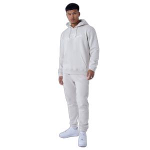 ith18-gg-jogging-project-x-paris-gg-beige