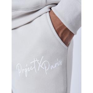 product/p/r/project-x-paris_ith18_gg_2.jpg