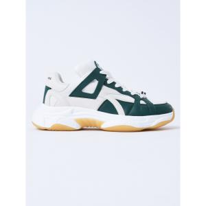 sn23001-vr-baskets-project-x-paris-pxp-vert