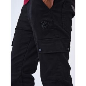 t19939-1-bk-pantalon-cargo-project-x-paris-bk