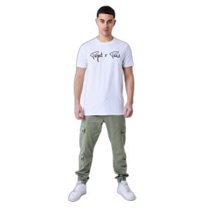 product/p/r/project-x-paris_t19939-1_kh2_kh2_1.jpg
