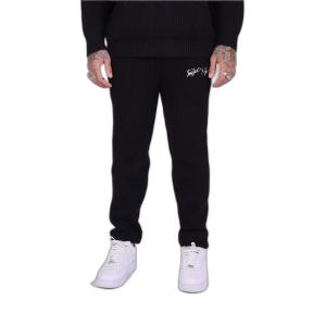 t224005-bk-jogging-en-maille-project-x-paris-signature-noir