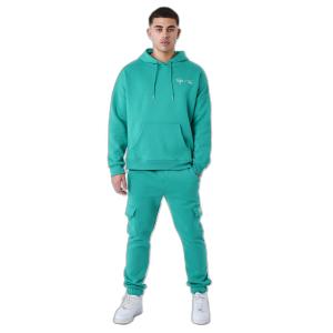 t224013-vr2-jogging-style-cargo-signature-project-x-paris-vert