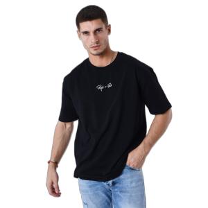 t231014-bkw-t-shirt-broderie-logo-project-x-paris-noir