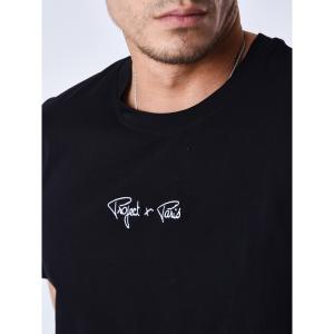product/p/r/project-x-paris_t231014_bkw_5.jpg