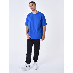 t231014-bl1w-t-shirt-broderie-logo-project-x-paris-bl1w