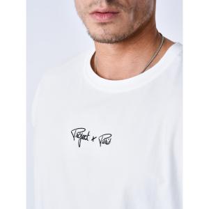 product/p/r/project-x-paris_t231014_owbk_5.jpg