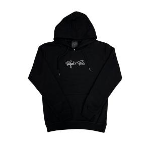 t232021-bkow-sweatshirt-a-capuche-classique-project-x-paris-bkow