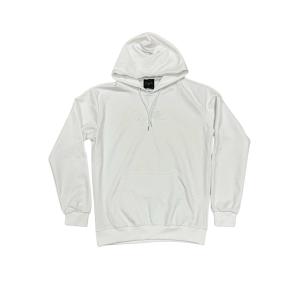 t232021-ww-sweatshirt-a-capuche-classique-project-x-paris-ww