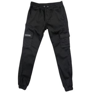 t239020-bk-pantalon-cargo-project-x-paris-noir