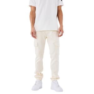 t239020-cc-pantalon-style-cargo-project-x-paris-cc