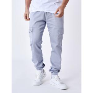 t239020-fb-pantalon-style-cargo-project-x-paris-fb
