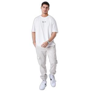 t239020-gg-pantalon-cargo-project-x-paris-gris-clair-gris