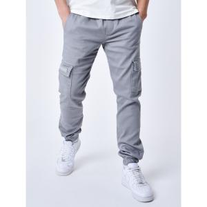 t239020-gy2-pantalon-cargo-project-x-paris-gris-clair