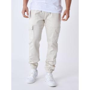 t239020-iv-pantalon-style-cargo-project-x-paris-iv