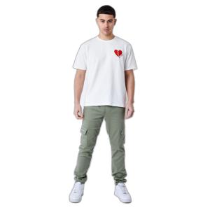 t239020-kh2-pantalon-cargo-project-x-paris-kaki-vert