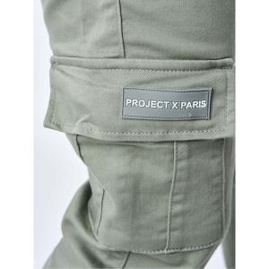 product/p/r/project-x-paris_t239020_kh2_5.jpg