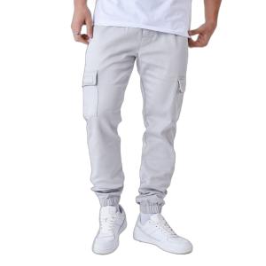 t239020-ls-pantalon-style-cargo-project-x-paris-ls