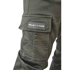 product/p/r/project-x-paris_t239020_og_og_1.jpg