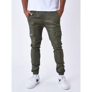 t239020-og-pantalon-style-cargo-project-x-paris-og
