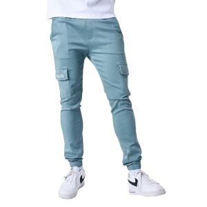 t239020-om-pantalon-style-cargo-project-x-paris-om