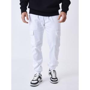 t239020-w-pantalon-style-cargo-project-x-paris-w