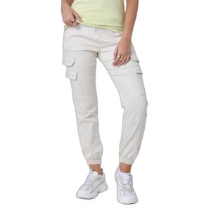 tf239707-cc-jeans-femme-project-x-paris-cc