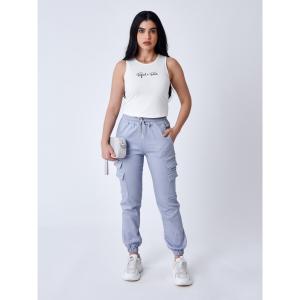 tf239707-fb-pantalon-cargo-a-poches-multiples-femme-project-x-paris-fb