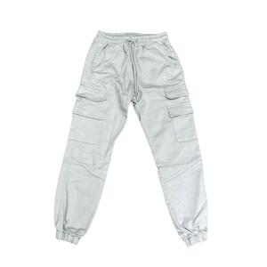 tf239707-ls-jeans-cargo-a-poches-multiples-femme-project-x-paris-1-blanc