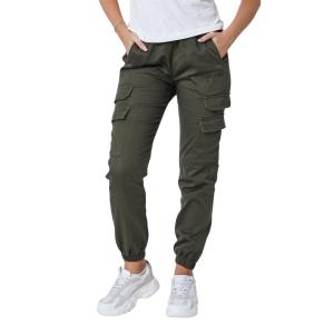 tf239707-og-pantalon-cargo-femme-project-x-paris-og