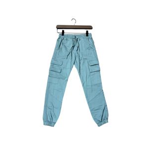 tf239707-om-jeans-femme-project-x-paris-om