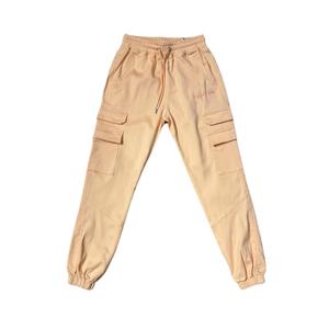 tf239707-pc3-pantalon-cargo-a-poches-multiples-femme-project-x-paris-pc3