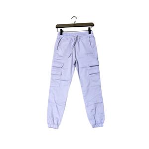 tf239707-ph-jeans-poches-multiples-femme-project-x-paris-ph