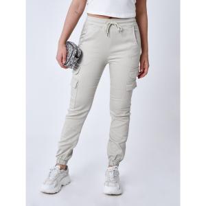 tf239707-sg-pantalon-cargo-a-poches-multiples-femme-project-x-paris-sg