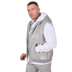 tu213901-lg2-veste-sans-manche-a-capuche-project-x-paris-basic-lg2