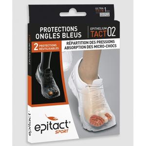 product/p/r/protections-ongles-bleus_2_.jpg