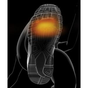 product/p/r/protections-plantaires_1_.jpg