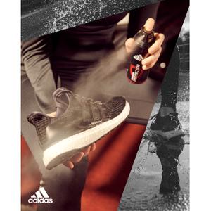 as001a-spray-protecteur-adidas-sport-sneaker-protector-can-a-noir-rouge-fonce-tu