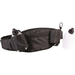 ceinture-kimood-porte-bidon-noir-tu