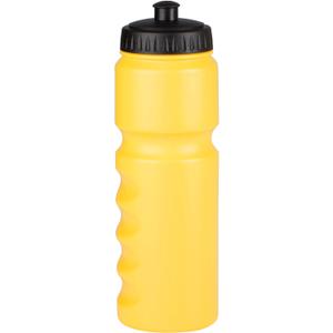ki3120-fuchsia-gourde-kimood-sport-accroche-doigt-500-ml-rose-fuchsia-750-ml