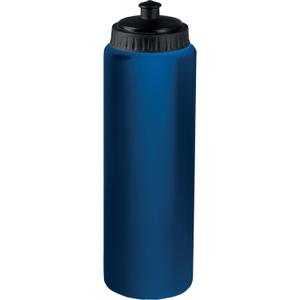 pa560-royalblue-gourde-proact-sport-1000-ml-bleu-royal-tu