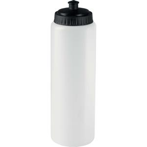pa560-white-gourde-proact-sport-1000-ml-blanc-tu