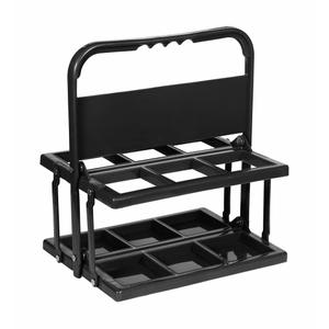 pa641-black-porte-bouteilles-proact-multisports-noir-tu