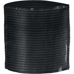 pa678-black-brassard-elastique-etiquette-proact-noir-tu
