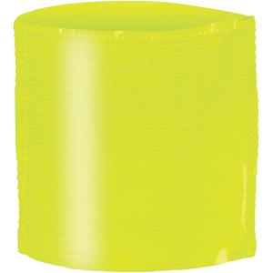 pa678-fluorescentyellow-brassard-elastique-etiquette-proact-jaune-fluo-tu