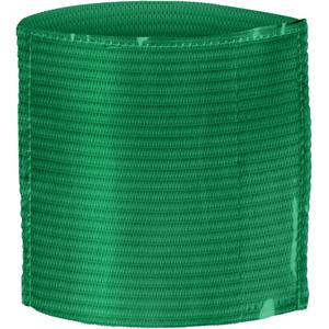 pa678-green-brassard-elastique-etiquette-proact-vert-tu
